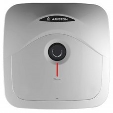 Водонагрівач ARISTON ANDRIS RS 30/3 підвод води знизу