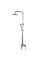 Душова система Globus Lux SEVA GLSV-0088