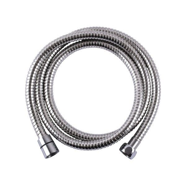 Шланг душевой DOMINO NH-61-150-200
