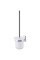 Йоржик настінний Perfect Sanitary Appliances RM1901
