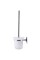 Йоржик настінний Perfect Sanitary Appliances RM1901