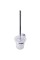 Йоржик настінний Perfect Sanitary Appliances RM1901
