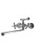 Смеситель для ванны DOMINO DB-RS-0316-SHARM