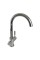 Смеситель для кухни с подключением к фильтру Globus Lux LAZER 000011606