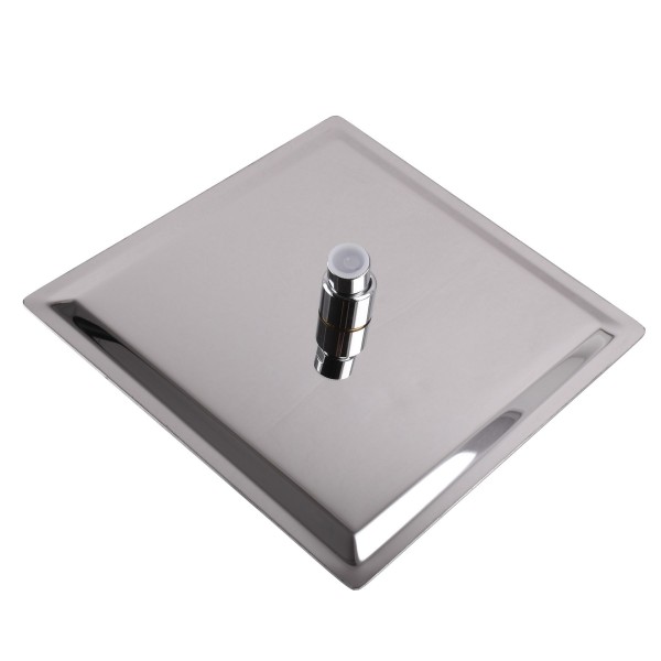 Душевая лейка Globus Lux STQ-0250