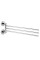 Держатель полотенец Perfect Sanitary Appliances SP 8141