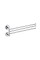 Держатель полотенец Perfect Sanitary Appliances SP 8141