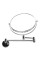 Дзеркало настінне Perfect Sanitary Appliances SP 8158
