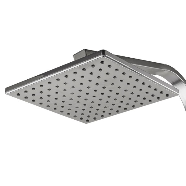 Душевая система DOMINO MALIBU DMS-0025