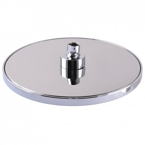 Душевая лейка Globus Lux SD-0250