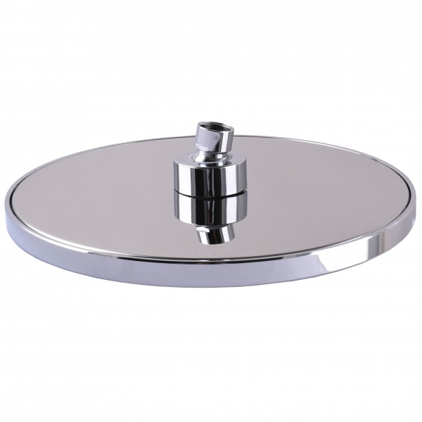 Душевая лейка Globus Lux SD-0250