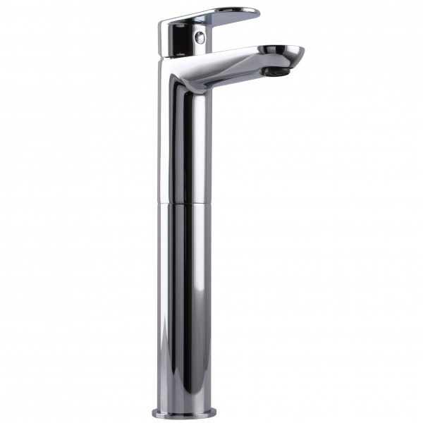 Змішувач для умивальника TOPAZ BARTS TB 07203-H36