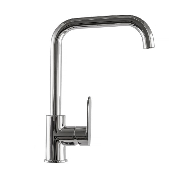 Змішувач для кухні одноважільний TOPAZ 000013600