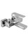 Смеситель для ванны DOMINO MALIBU DMM-102N