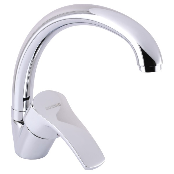 Смеситель для кухни однорычажный DOMINO 000013707
