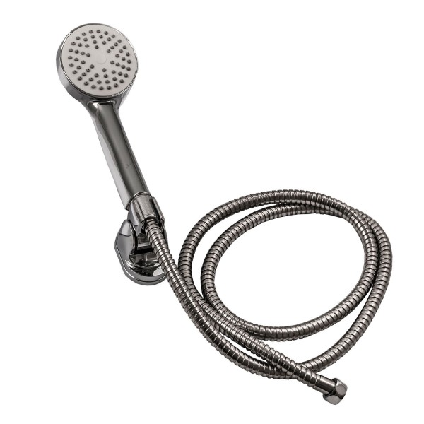 Змішувач для ванної BRAVO Comfort BF-102N EURO