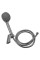 Смеситель для душа TOPAZ ZARA TZ 13705-H37