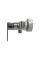 Змішувач для душа TOPAZ BARTS TB 07705-H36