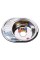 Мойка кухонная Mira MR 5745 P Polish