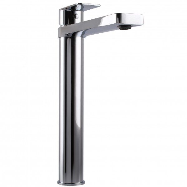 Змішувач для умивальника TOPAZ SARDINIA TS 08223-H20