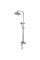 Душевая система TOPAZ BARTS TB 07702-H36