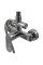 Душевая система TOPAZ BARTS TB 07702-H36