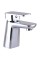 Змішувач для умивальника Globus Lux Milano GLM-0101