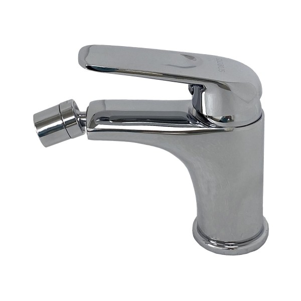 Смеситель для биде Globus Lux Koln GLK-0106