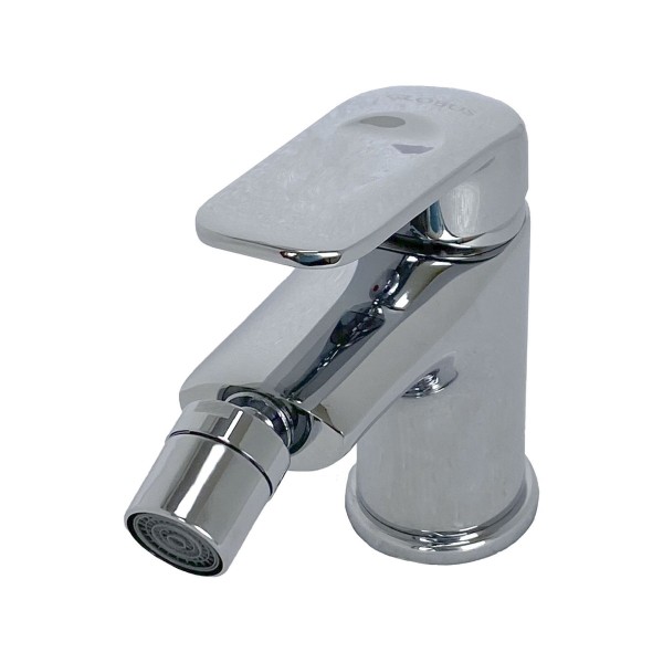 Смеситель для биде Globus Lux Koln GLK-0106