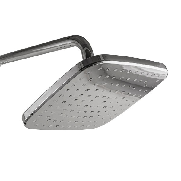 Душевая система с лейкой для гигиенического душа Globus Lux ONTARIO DS-006A Душевая система с лейкой для гигиенического душа Globus Lux ONTARIO DS-006A