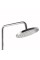 Душевая система Globus Lux LAZER DS-007A