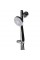 Душова система Globus Lux ALPEN SBT1-SH-05