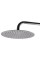 Душова система Globus Lux ALPEN SBT1-SH-05