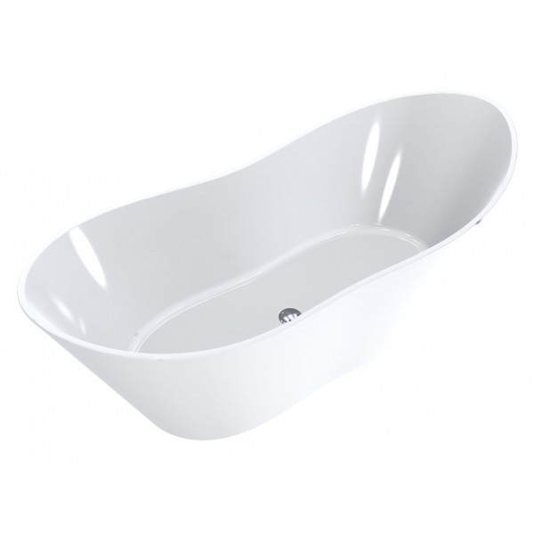 Ванна FLORIDA Miraggio