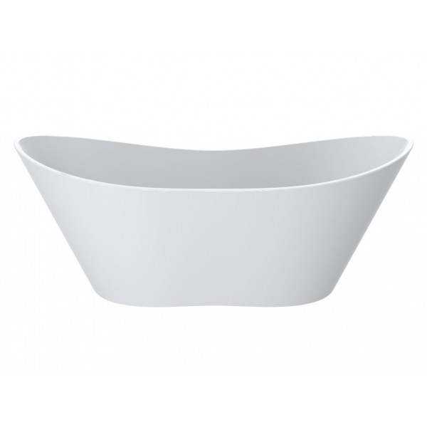 Ванна FLORIDA Miraggio