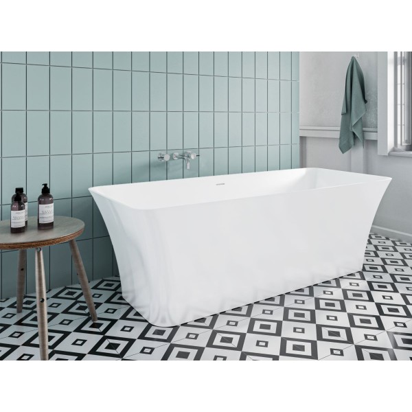 Ванна BONITA Miraggio