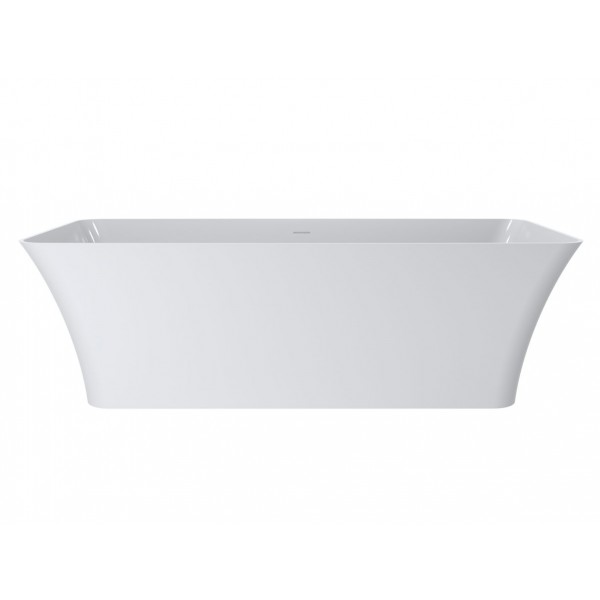 Ванна BONITA Miraggio