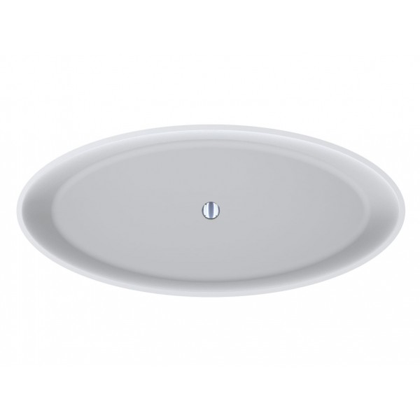 Ванна MADONNA MATT Miraggio