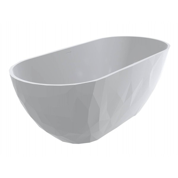 Ванна SAPFIRE Miraggio