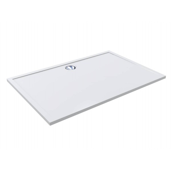 Душовий піддон PARIS 1200 Miraggio