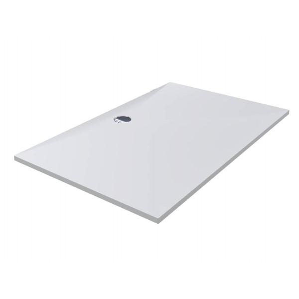 Душовий піддон BRUGGE 1400 Miraggio