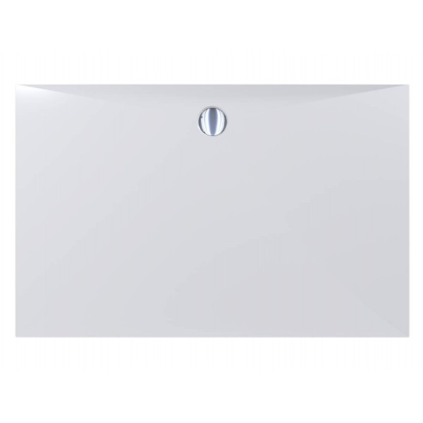 Душовий піддон BRUGGE 1400 Miraggio