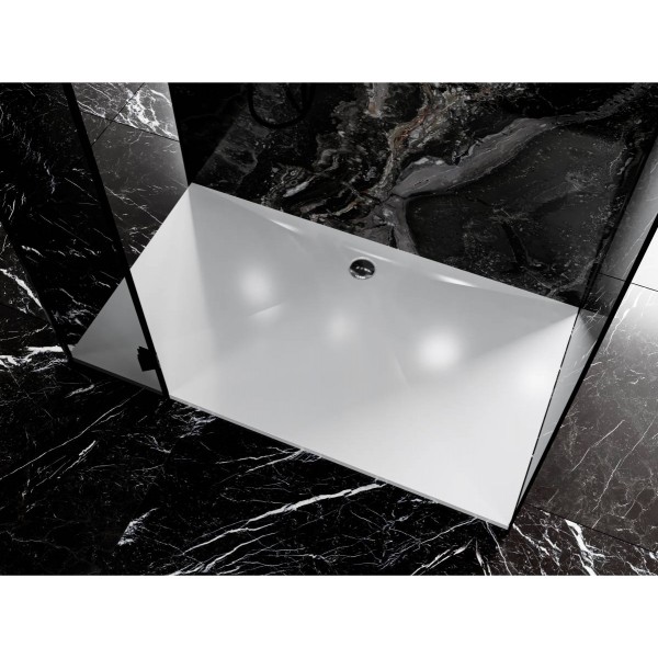 Душовий піддон BRUGGE 1600 Miraggio