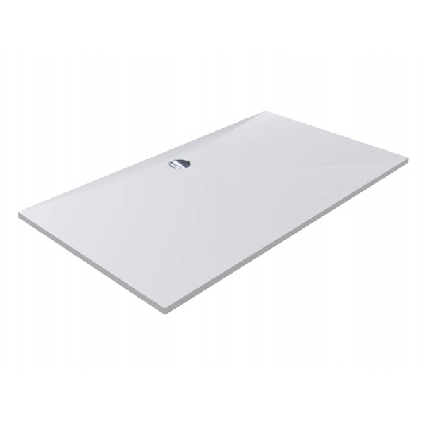 Душовий піддон BRUGGE 1600 Miraggio