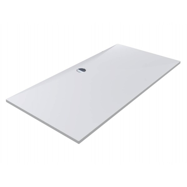 Душовий піддон BRUGGE 1800 Miraggio