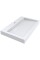 Умивальник AGNESS 750 Miraggio