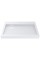 Умивальник AGNESS 750 Miraggio