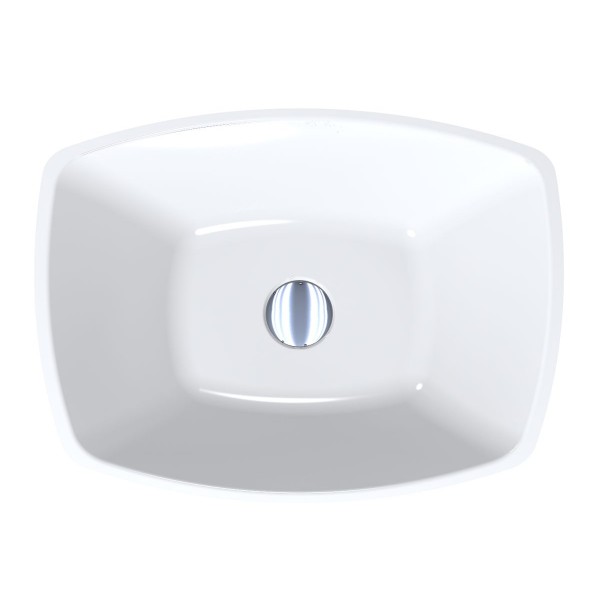 Умивальник LEX S Miraggio