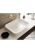 Умывальник MARTEEN Miraggio