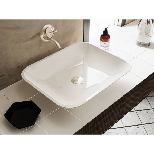 Умывальник MARTEEN Miraggio